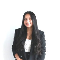 Diana Lizeth Verdugo