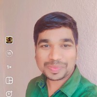 Sandip Bonlawar