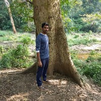 Manidurai Rajarathinam
