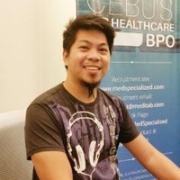 Jay Campo