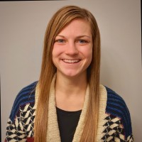 Megan Anderson M.Ed., Ncc, Acmhc