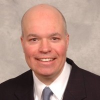 Matthew Bischoff