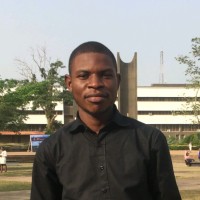 Olusola Babalola