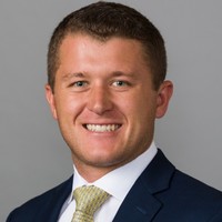 Hunter Dann, Cpa
