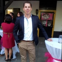 Vincent Wols