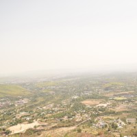 Mukesh Singh