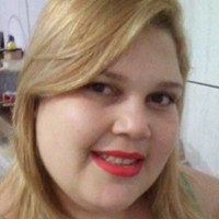Lu Oliveira