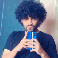 Ameer Hamza