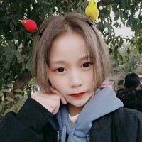 黄小蝶