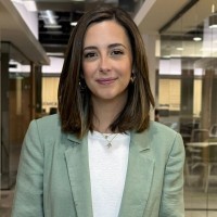 Sabrina Ortiz