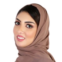 Mesk Al Madi