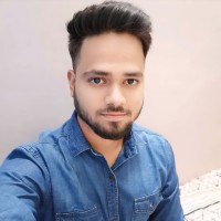Rohit Khade