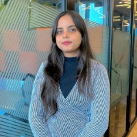 Anushka Singh