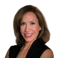 Michelle Renee Langan