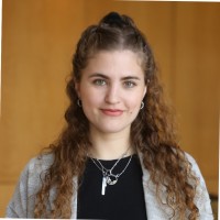 Sofía Gallinaro Inchausti