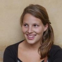 Laura Beeckmans