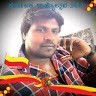 Naveen Kumar B