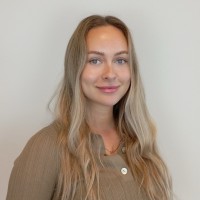 Nathalie Høiberg