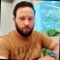 Md Iliyas