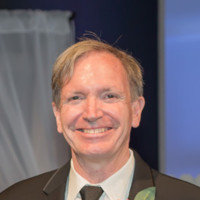 Ron Schell
