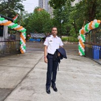 Swapneel Shirsat