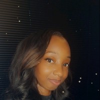 Cherish Monkau