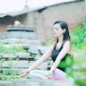 Arati Basnet The Healer