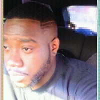 Antwan Little