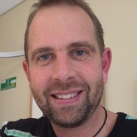 Jason Gardiner