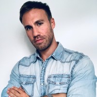 Sebastian Fischer