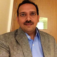 pranav bhagwat