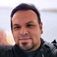 Michael Kuzmenko