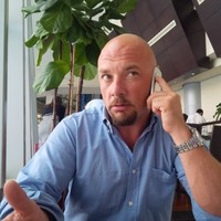 Filippo Giacon