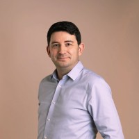 Silviu Bursanescu