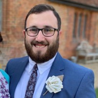 Callum Dorling