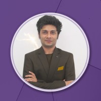 Nimesh Manek