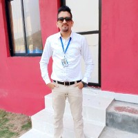 Narayan Adhikari