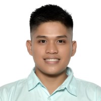 Lyndon Narciso