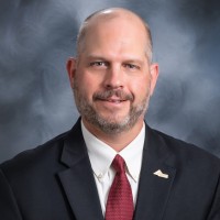 Kyle Smith, Arm, Cic, Crm