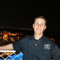 Steven Mills