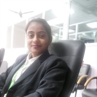 Sneh Priya Singh