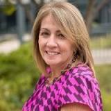 Joann Ryan