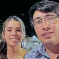 Mario Alberto Cabrera
