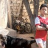 Hamo Fathy