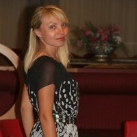 Alyona Koval
