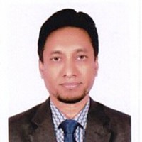 Mohammad Abdullah Abu Sayed
