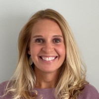 Kathleen Moyer
