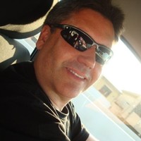 Marcelo Dias Momensso