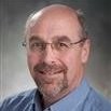Ken Riek Msn, Rn