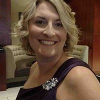 Rebecca Rich